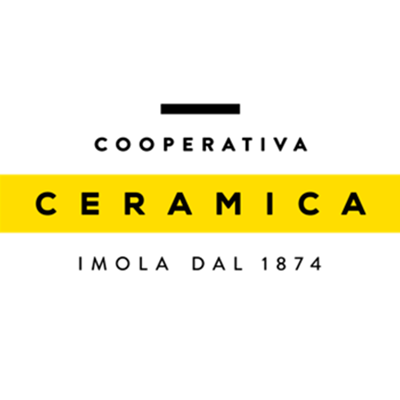 LOGO Cooperativa Ceramiche Imola