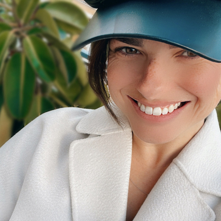 PACCIANI FLAMINIA Architetto