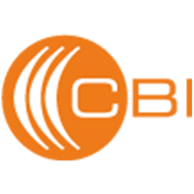 CBI - Logo