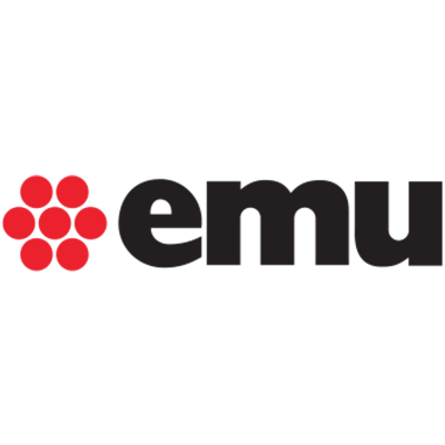EMU - Logo