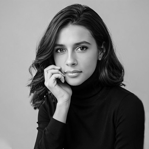 Architetto GIULIA PORFIRI