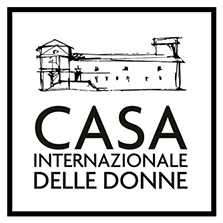 cidd_logo