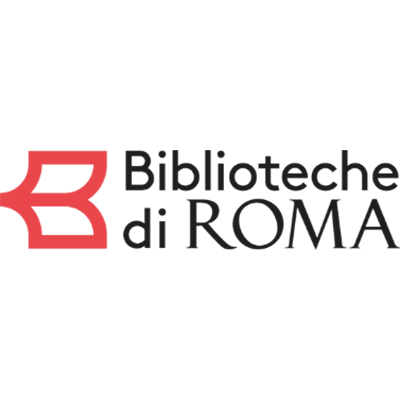 logo-biblioteche di roma
