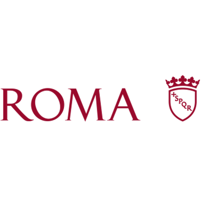 logo_roma