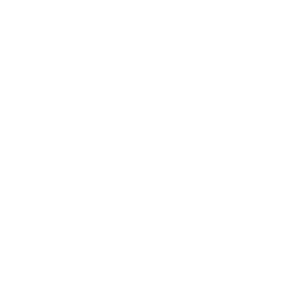 IRIS CERAMICA GROUP