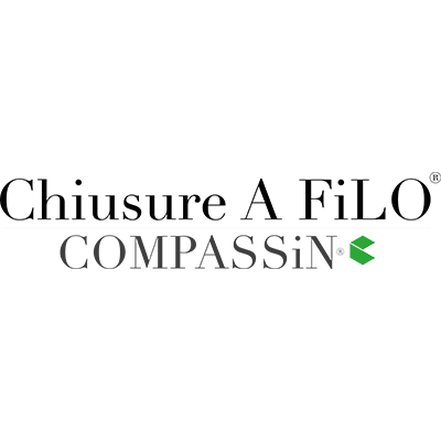Logo Compassin